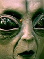 Hvězdárna v Brně se prohlásila za kontaktní místo pro mimozemšťany. Lidé mají hlásit pozorování UFO