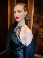Hviezda filmov Mamma Mia! prehovorila o pokračovaní. Herci sú vraj pripravení