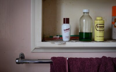 Hygienici varujú Slovákov pred nebezpečnou kozmetikou. Ak máš túto drogériu doma, okamžite sa jej zbav