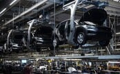 Hyundai plánuje na Slovensku expanziu. Investícia za miliardy prinesie do regiónu 270 nových pracovných miest