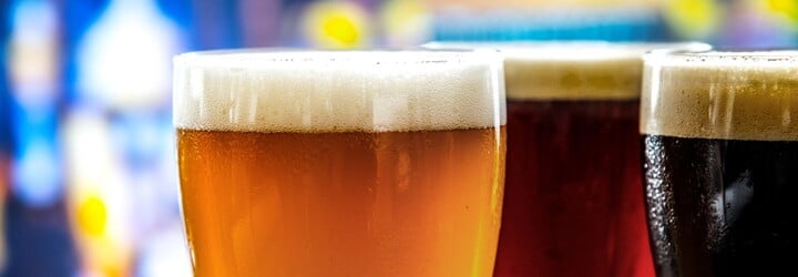 I jedno pivo denně může mít vážné následky. Odbornice varuje před nevratnými dopady na zdraví