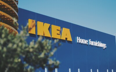 IKEA v Česku opět zlevní. Kdy a o kolik? 