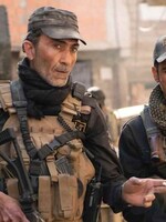 ISIS vyhrožuje hercům z filmu Mosul smrtí. Film na Netflixu je pobouřil a štáb se bojí o své životy