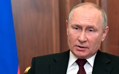 ISW: Putin by mohl v nejbližších dnech vyhlásit druhé kolo mobilizace