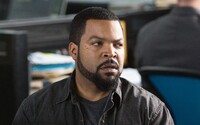Ice Cube stratil 9 miliónov dolárov, lebo sa vzbúril proti očkovaniu. Vulgárne vynadal všetkým, ktorí mu ho vnucovali