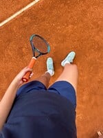 Ideš na Grape? Vybrali sme ti niekoľko outfitov v tohtoročnej téme GO GO GO!