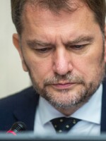 Igor Matovič postaví Slovensko pred hotovú vec. Na vládu ide s návrhom zvýšenia platov učiteľov na úkor daní z hazardu a alkoholu