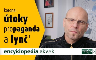 Igorovi Bukovskému zmazal Youtube kanál s viac ako 150-tisíc sledovateľmi. Vraj porušoval pravidlá komunity