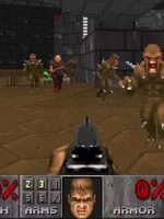 Ikonická hackerská výzva, při které se hra Doom spustí na čemkoliv od kalkulaček po bankomaty, má na kontě další zařízení