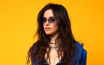 Imagine Dragons, Camila Cabello nebo Charli XCX. Jaké hudební pecky vyjdou v červnu?