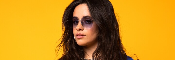 Imagine Dragons, Camila Cabello nebo Charli XCX. Jaké hudební pecky vyjdou v červnu?