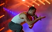 Imagine Dragons se příští rok vrátí do Prahy, představí nové album