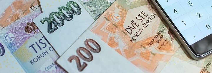Inflace v Česku překonala hranici 11 %. Ceny rostou nejrychleji za poslední čtvrt století
