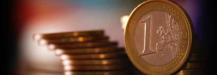 Inflace v eurozóně dosáhla nového rekordu. Překročila hranici 5 %