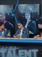 Influenceri si vytvorili ďalšiu show na Youtube. Hľadajú talenty, víťaz môže získať až 4-tisíc eur