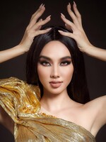 Influencerku a bývalú missku zatkli. Svojimi výživovými doplnkami oklamala tisíce ľudí