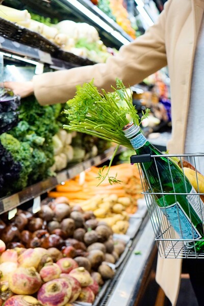 Inšpektori upozorňujú na kontaminovanú zeleninu. Vo vzorkách našli prítomnosť baktérie salmonela