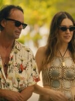 Inšpiruj sa módou zo seriálu The White Lotus. Tieto seriálové outfity dokážeš napodobniť za zlomok ceny