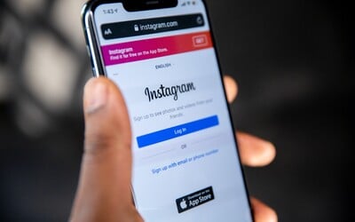 Instagram Wrapped 2023: Je to scam, nebo ne?