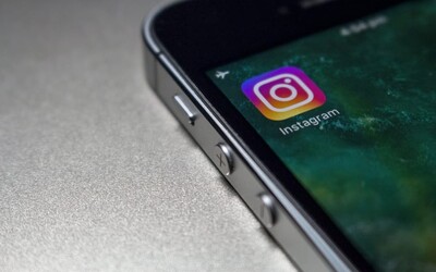 Instagram celosvětově testuje zrušení počítadla lajků, možná se to týká i tebe