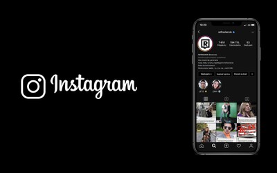 Instagram má profilom platiť za pridávanie nového obsahu. Ty však za svoje posty zrejme nič nedostaneš