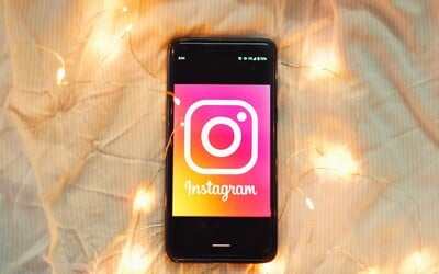 Instagram pro děti mladší 13 let: Společnost Facebook chce oslovit i tuto cílovou skupinu