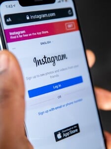 Instagram představil novou funkci. Aplikace se znovu inspirovala TikTokem