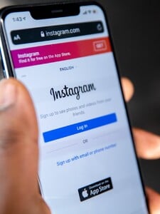 Instagram predstavil novú funkciu. Všetky reelska, ktoré si si kedy pozrel, teraz nájdeš na jednom mieste