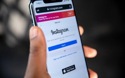 Instagram predstavil novú funkciu. Všetky reelska, ktoré si si kedy pozrel, teraz nájdeš na jednom mieste