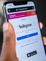Instagram prichádza až s tromi novými funkciami. Odteraz môžeš vidieť aj polohu tvojich priateľov
