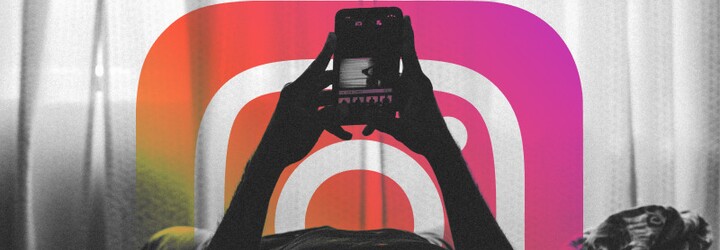 Instagram prichádza až s tromi novými funkciami. Odteraz môžeš vidieť aj polohu tvojich priateľov