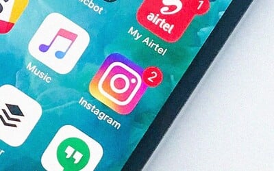 Instagram prichádza s novou funkciou, ktorá odstraší podvodníkov a sexuálnych predátorov. Zavedie ju už čoskoro