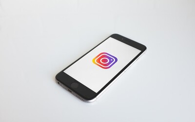 Instagram testuje novou funkci. Příběhy budeš moci přidávat i pro určitou skupinu lidí