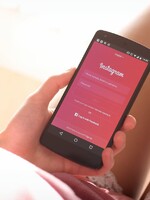 Instagram testuje verzi, která skryje počet lajků na tvých fotkách