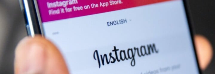 Instagram ti po novom neoreže fotky. Príspevky budeš môcť pridať vo formáte 3:4 ako ich odfotíš