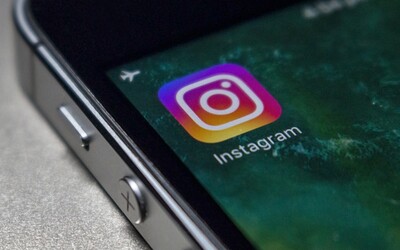 Instagram údajně špehuje uživatele přes fotoaparát, i když mu ho nikdo nedovolil zapnout, uvádí se v nové žalobě