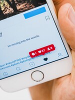 Instagram výrazně rozšiřuje území, kde uživatelé neuvidí počítadlo lajků na příspěvcích 