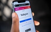 Instagram zakáže screenshotování zpráv. Chce tak předcházet sexuálnímu obtěžování 