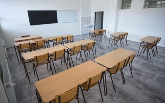 Inštitút INEKO zverejnil výsledky najlepších škôl na Slovensku. Pozri sa, ako dopadla tá tvoja