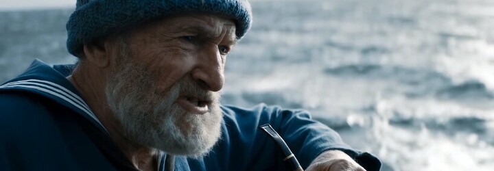 Internetom sa šíria premakané AI videá od Google Veo 3. Ľudia tvrdia, že Hollywood je „cooked“