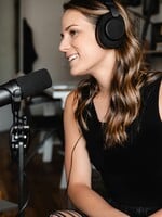 Internetovým expertom odzvonilo. Influenceri v Číne sa už nebudú môcť vyjadrovať k odborným témam bez príslušného vzdelania