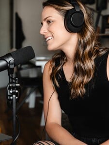 Internetovým expertom odzvonilo. Influenceri v Číne sa už nebudú môcť vyjadrovať k odborným témam bez príslušného vzdelania