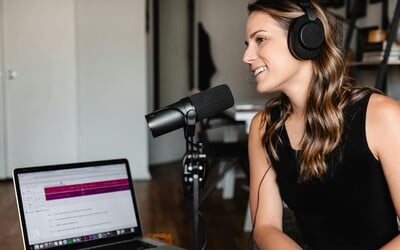 Internetovým expertom odzvonilo. Influenceri v Číne sa už nebudú môcť vyjadrovať k odborným témam bez príslušného vzdelania