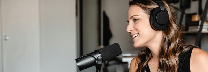 Internetovým expertom odzvonilo. Influenceri v Číne sa už nebudú môcť vyjadrovať k odborným témam bez príslušného vzdelania