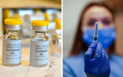 Interpol varuje před organizovanými skupinami: Chtějí zneužít nové vakcíny proti koronaviru, prodávají fejky a šíří malware