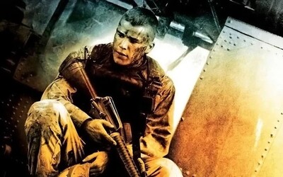 Moderné vojny – 10 najlepších filmov o vojne, aká môže nastať aj na Ukrajine