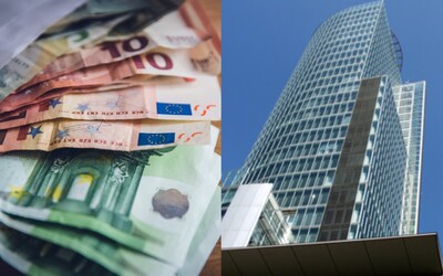 Investičné služby ponúkajú bez povolenia. Národná banka Slovenska upozorňuje na podozrivú činnosť družstva