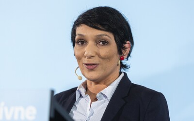 Irena Bihariová bude po neúspechu PS kandidovať za šéfku hnutia