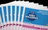 Írska rodina vyhrala v lotérii 250 miliónov. Naďalej budeme obedovať sendvič so šunkou, odkázali