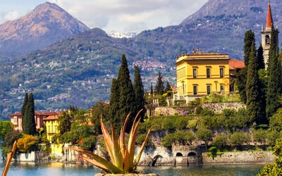 Itálie zpoplatní po Benátkách další oblíbenou destinaci. Jak to bude s cenami v Chorvatsku?